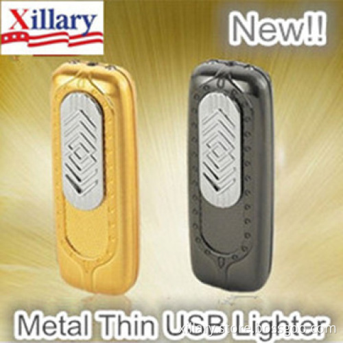 factory supply personalised lighters uk